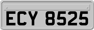 ECY8525