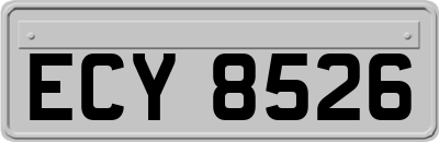 ECY8526