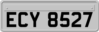 ECY8527