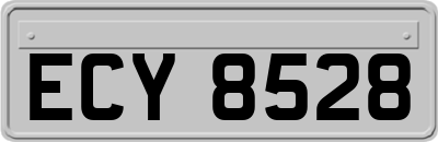 ECY8528