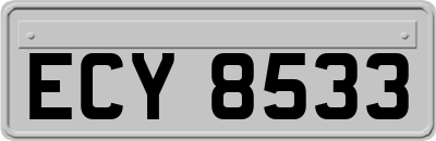 ECY8533