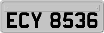 ECY8536