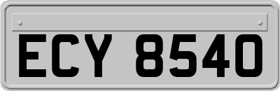 ECY8540
