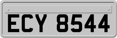 ECY8544