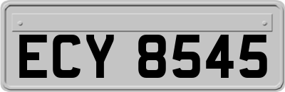 ECY8545