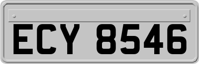 ECY8546