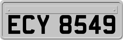 ECY8549