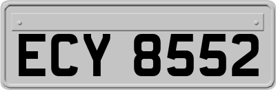ECY8552