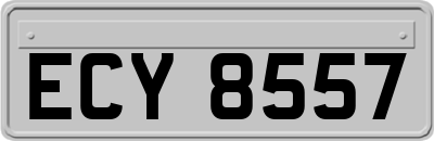 ECY8557