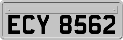 ECY8562