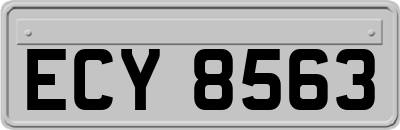ECY8563
