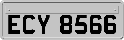 ECY8566