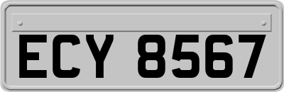 ECY8567