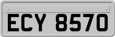 ECY8570