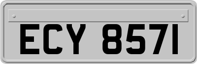 ECY8571