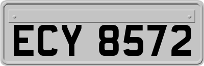 ECY8572
