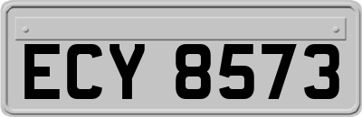 ECY8573