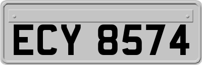 ECY8574