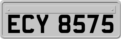 ECY8575