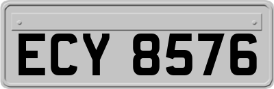 ECY8576