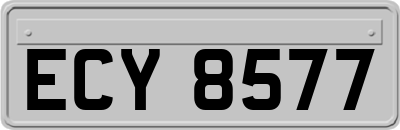 ECY8577
