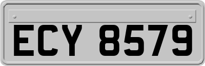 ECY8579