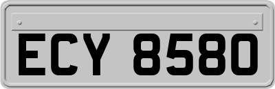 ECY8580