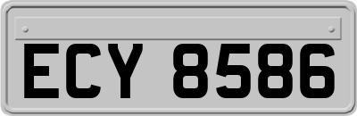 ECY8586