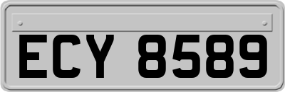 ECY8589