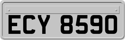 ECY8590