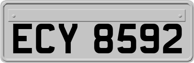 ECY8592