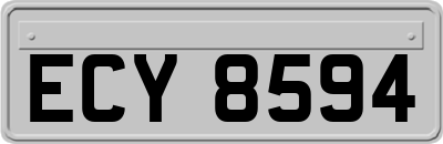 ECY8594