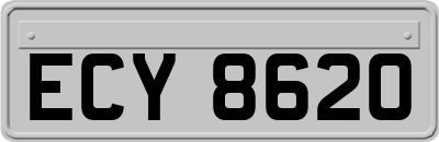 ECY8620