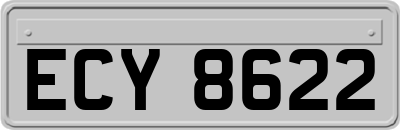 ECY8622