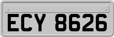 ECY8626