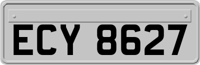 ECY8627