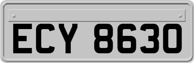 ECY8630