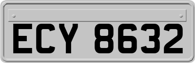 ECY8632
