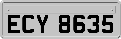 ECY8635