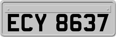 ECY8637
