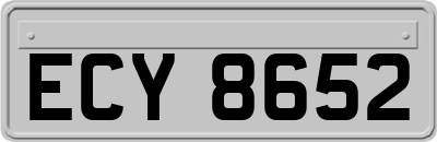 ECY8652