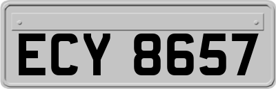 ECY8657