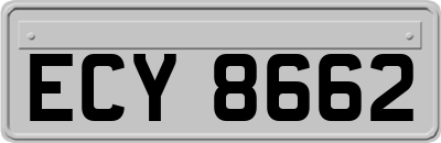 ECY8662