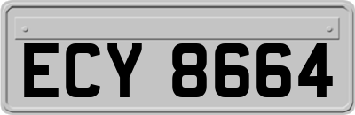 ECY8664