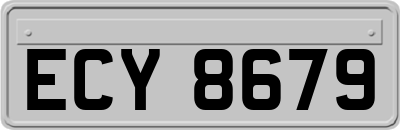 ECY8679