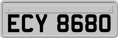 ECY8680
