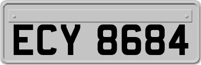 ECY8684