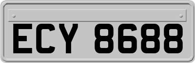 ECY8688