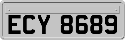 ECY8689