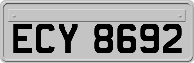 ECY8692